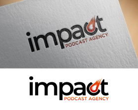 Impact entry by creativiti