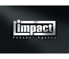 Impact entry by Dhetyaz