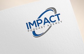 Impact entry by Design Rock
