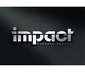 Impact entry by Dhetyaz
