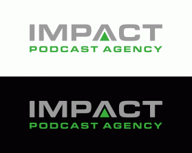 Impact entry by irnawan
