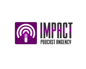 Impact entry by nicosigns