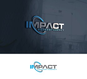 Impact entry by sapisuntik
