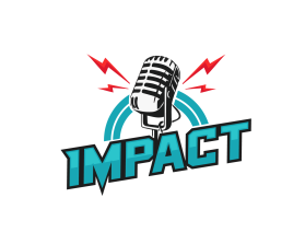 Impact entry by pathhardil