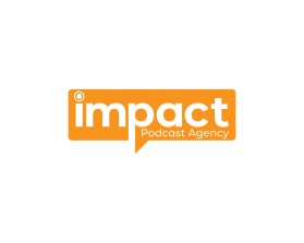 Impact entry by Wahyhmd