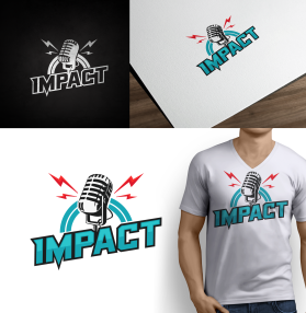 Impact entry by pathhardil
