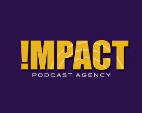 Impact entry by quimcey