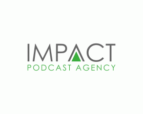 Impact entry by irnawan