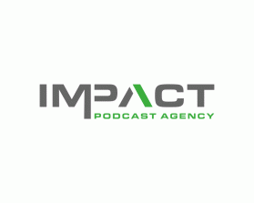 Impact entry by irnawan