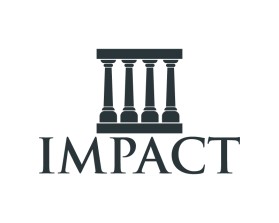 Impact entry by DeeHarrison