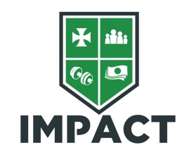 Impact entry by DeeHarrison