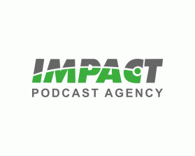 Impact entry by irnawan