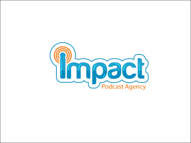 Impact entry by pathhardil