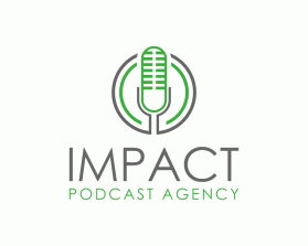 Impact entry by irnawan