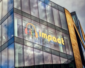 Impact entry by irfanhuwaidi