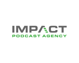 Impact entry by irnawan