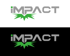 Impact entry by irnawan