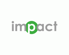 Impact entry by irnawan