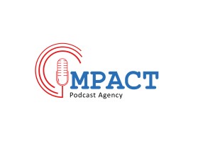 Impact entry by Henry_a12