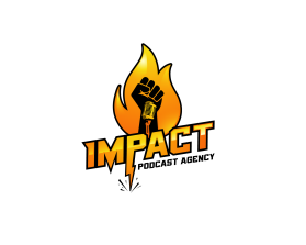 Impact entry by pathhardil