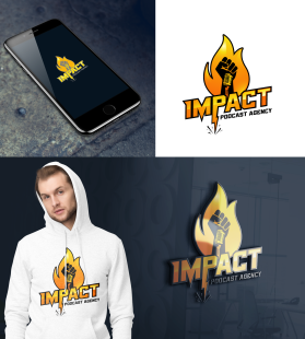 Impact entry by pathhardil