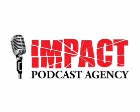 Impact entry by Artwizard1966