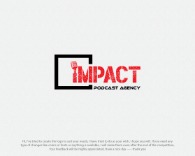 Impact entry by ENVIRON