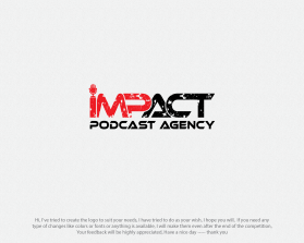 Impact entry by ENVIRON