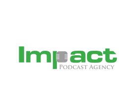 Impact entry by s4rt4