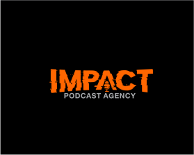 Impact entry by robertdc