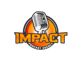 Impact entry by pathhardil