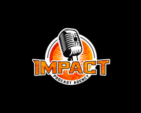 Impact entry by pathhardil