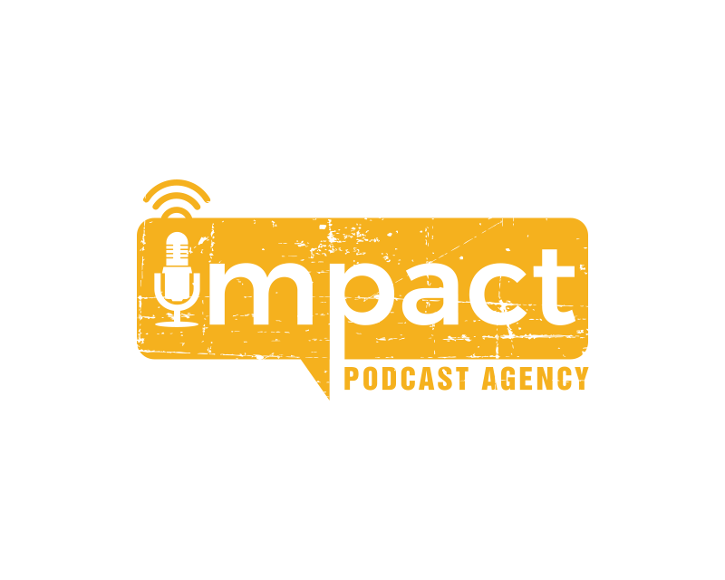 Logo Design for Impact