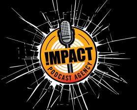 Impact entry by quimcey
