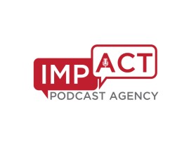 Impact entry by DeeHarrison