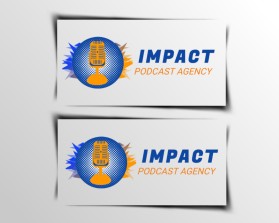 Impact entry by Odenk