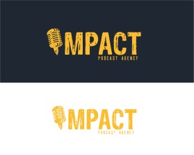 Impact entry by puku