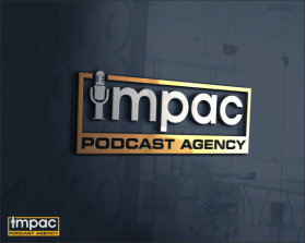 Impact entry by Super