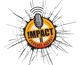 Impact entry by quimcey