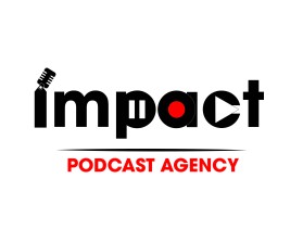 Impact entry by everest