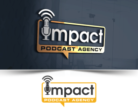 Impact entry by Ethan