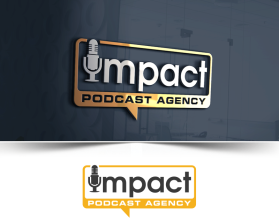 Impact entry by Ethan