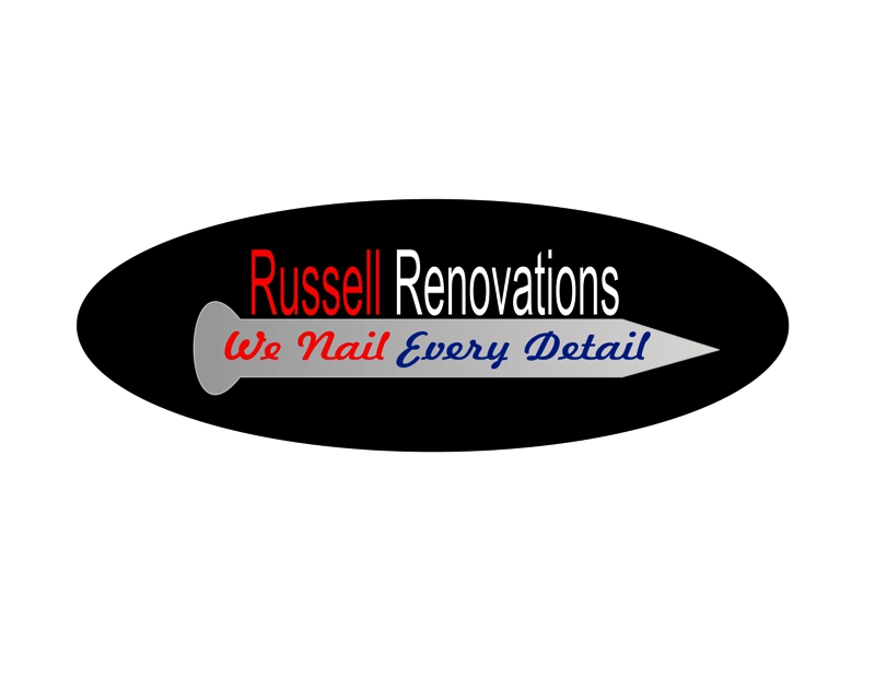 Logo Design entry 1898963 submitted by Abib.P