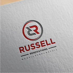 Logo Design entry 1899018 submitted by jannatan