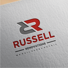 Logo Design entry 1899020 submitted by jannatan