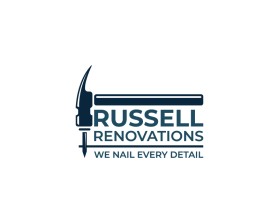 Logo Design entry 1899092 submitted by Wahyhmd