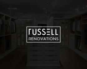 Logo Design entry 1899106 submitted by nsdhyd