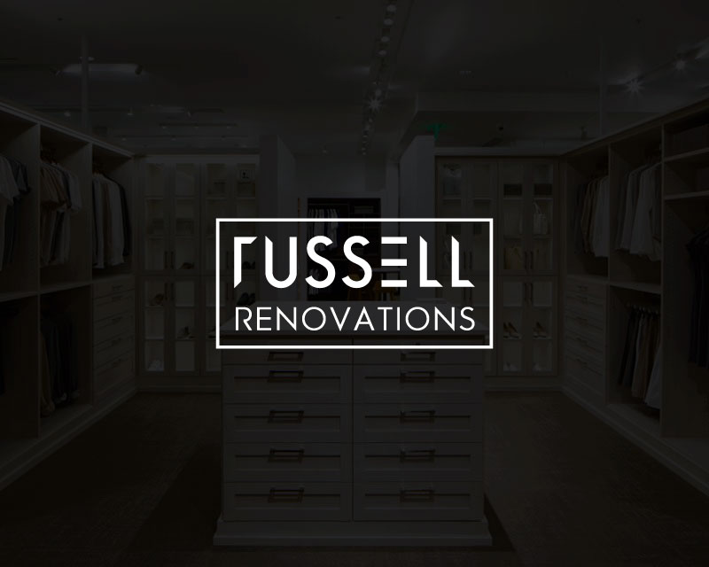 Logo Design entry 1899106 submitted by nsdhyd