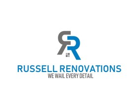 Logo Design entry 1899112 submitted by sranggax