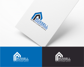 Logo Design entry 1899266 submitted by Yox